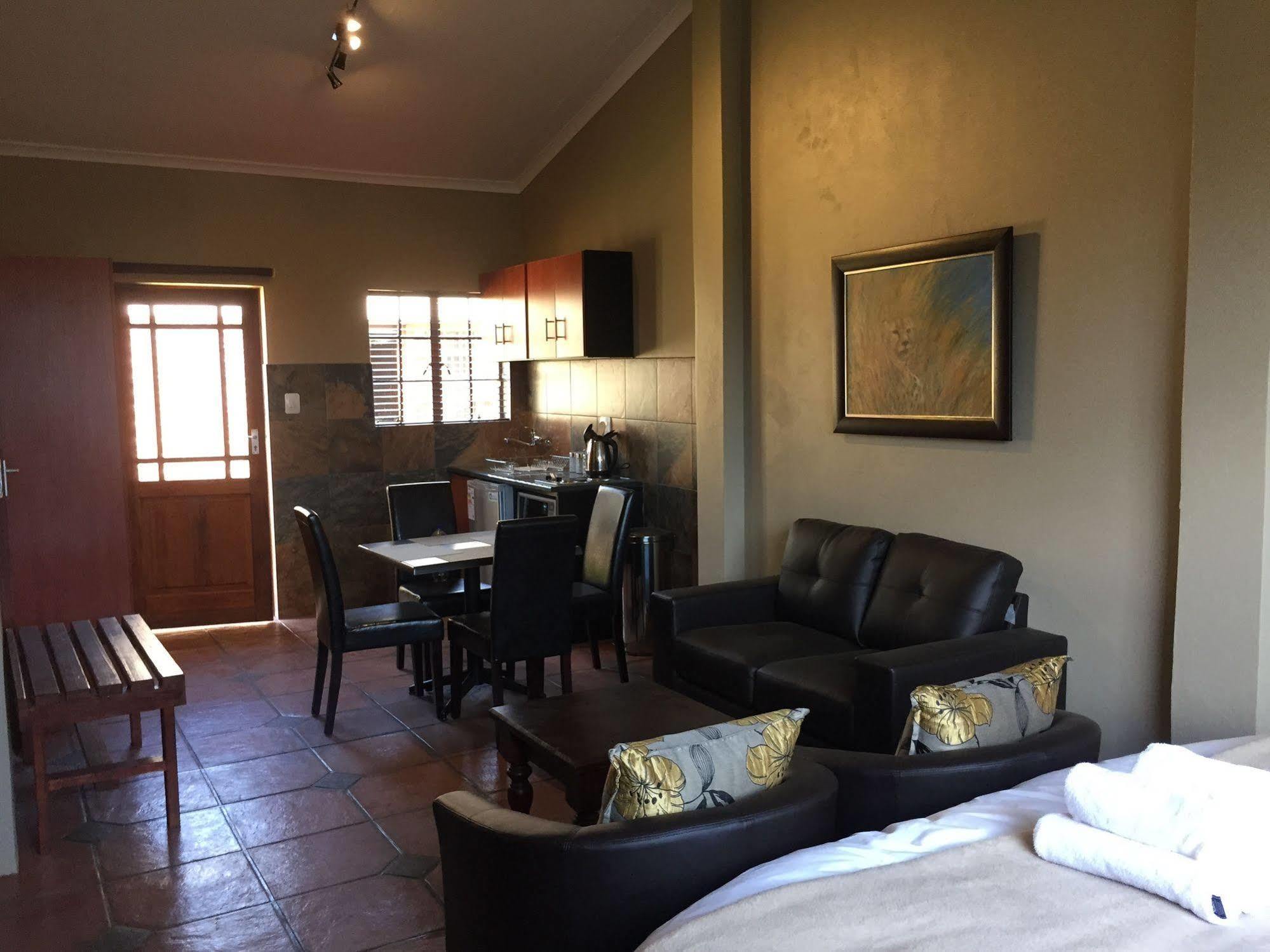 Treelands Estate دولستروم المظهر الخارجي الصورة