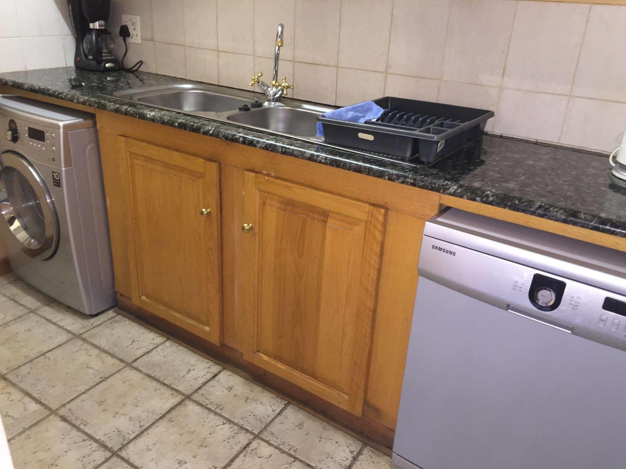 Treelands Estate دولستروم المظهر الخارجي الصورة