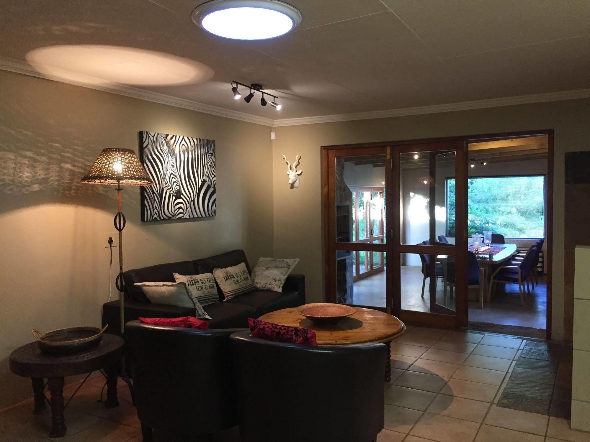 Treelands Estate دولستروم المظهر الخارجي الصورة